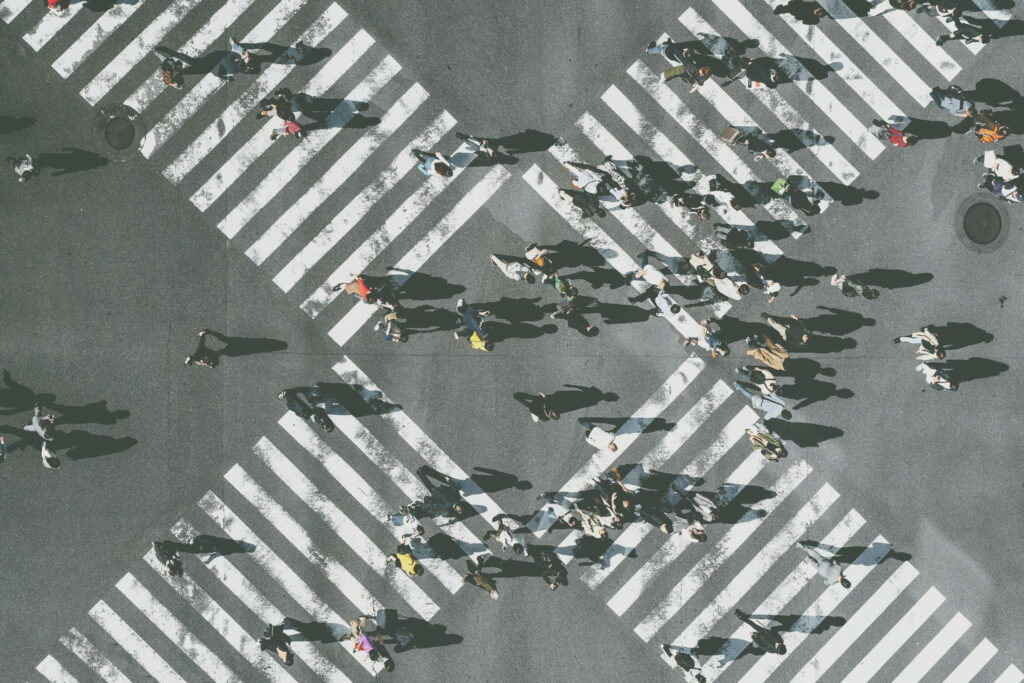 ryoji iwata TRJjPc0wss0 unsplash scaled e1718891033477 1