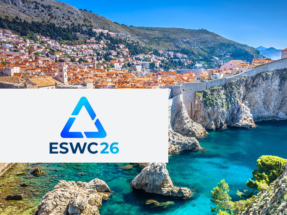 ds escw featured 1