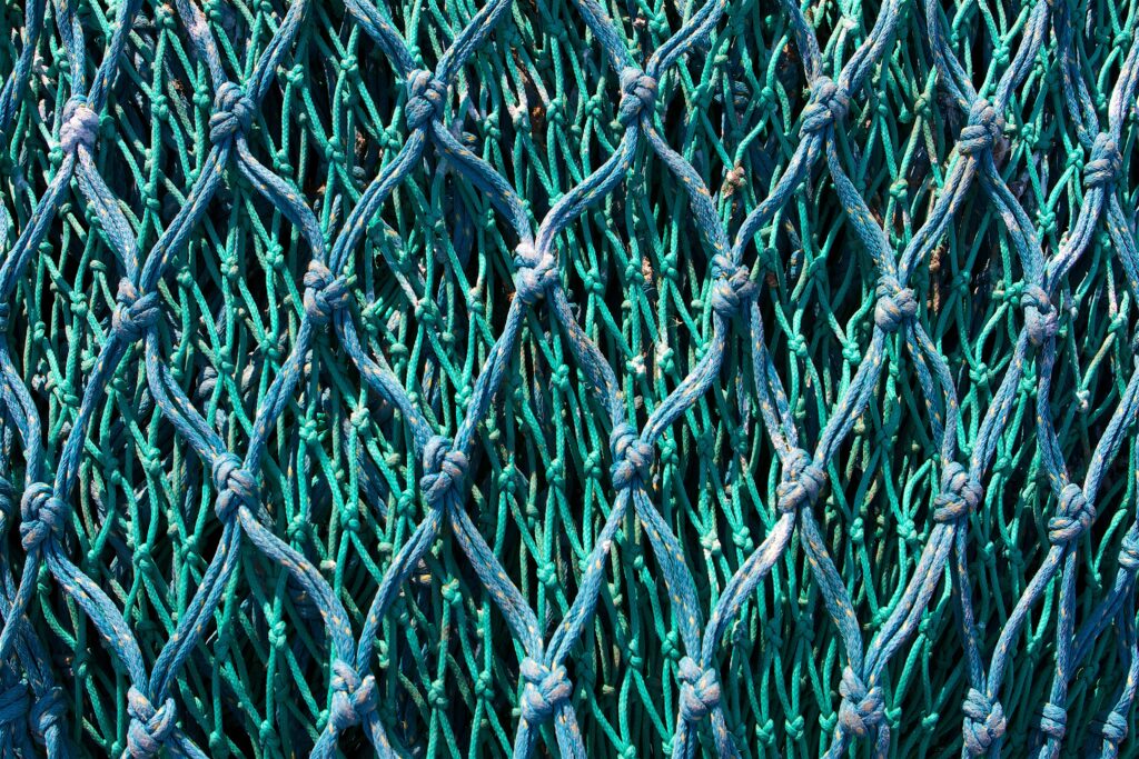 reuben hustler YTV2zNt8Zqg unsplash