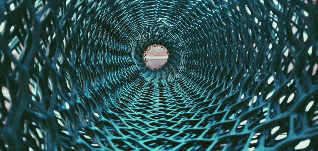 Ontogenia e Text Analysis 6 yogesh pedamkar n OE6w52PJw unsplash